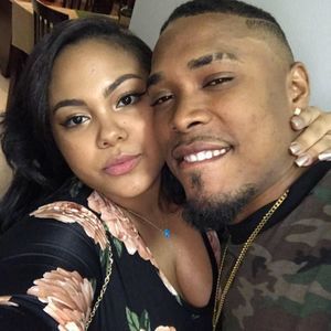 Meet your Posher, Ricky